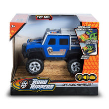 Load image into Gallery viewer, Road Rippers Off Road Rumbler
