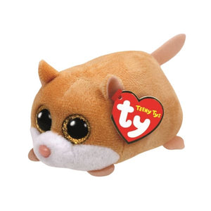 TY Teeny Tys - Peewee