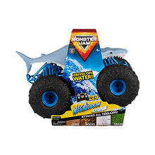 Load image into Gallery viewer, Monster Jam RC Megalodon Storm
