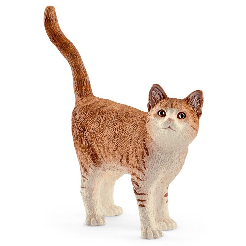 Schleich 13836 Cat