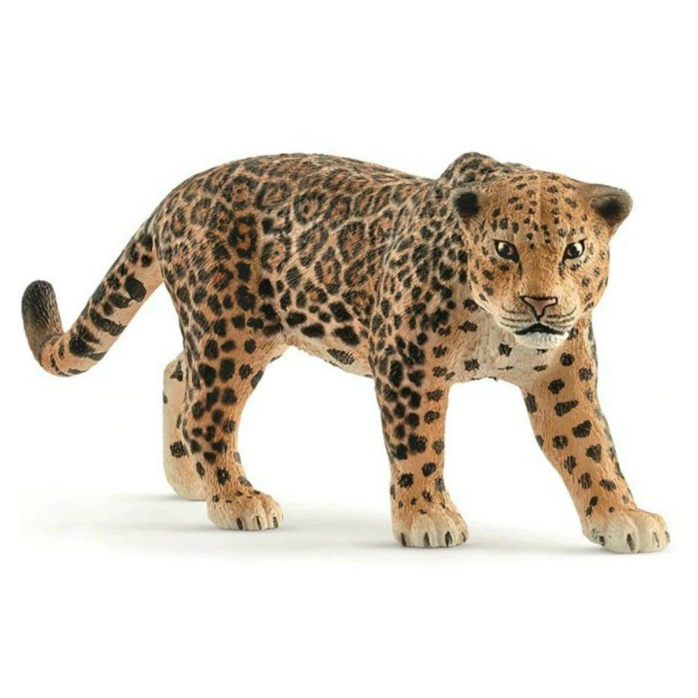 Schleich 14769 Jaguar