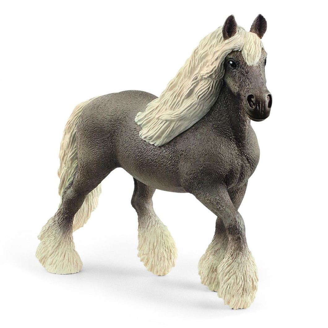 Schleich 13914 Silver Dapple Mare