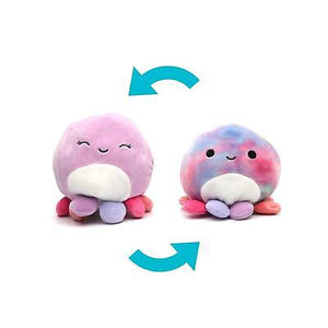 Squishmallows Flip A Mallows - Beula & Opal
