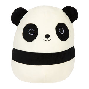 Squishmallows - Stanley Panda