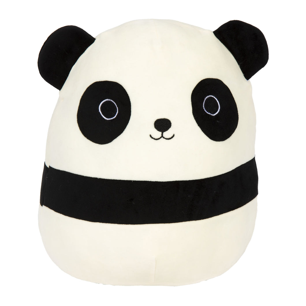 Squishmallows - Stanley Panda