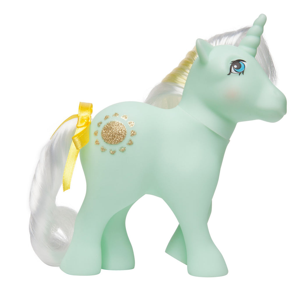 My Little Pony - Retro Sunbeam