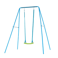 Load image into Gallery viewer, TP Small To Tall Swing Set
