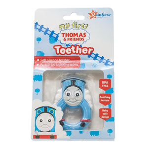 Thomas & Friends Teether