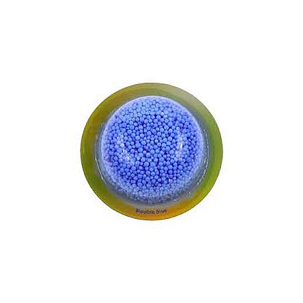 Playfoam Pod