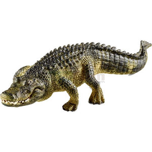 Schleich 14727 Alligator