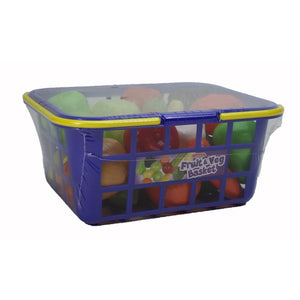 Casdon Fruit & Veg Basket