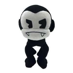Bendy and the Ink Machine Plush - Edgar