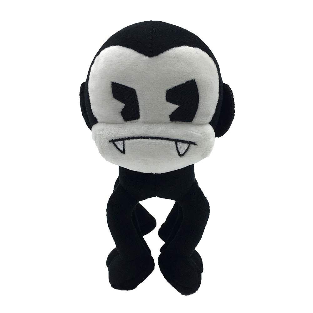 Bendy and the Ink Machine Plush - Edgar
