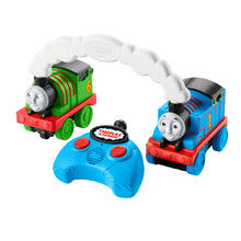 Load image into Gallery viewer, Thomas Race &amp; Chase R/C
