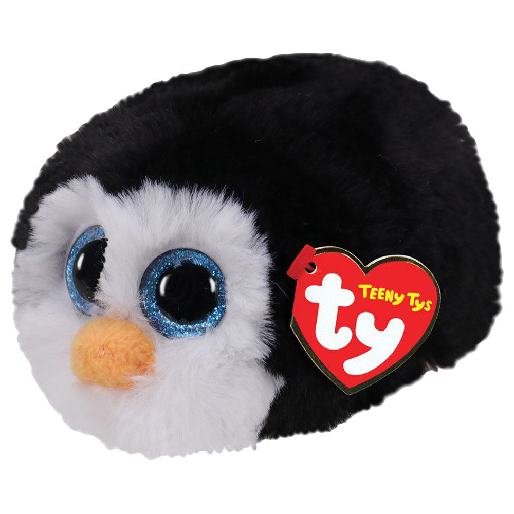 TY Teeny Tys - Waddles