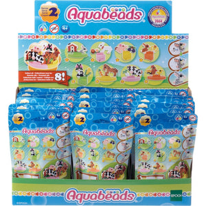 Aquabeads Series 2 Mystery Pack