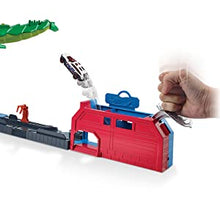 Load image into Gallery viewer, Hot Wheels Air Attack Dragon
