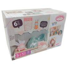 Load image into Gallery viewer, Baby Annabell Potty Set
