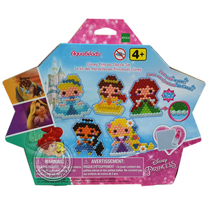 Aquabeads Disney Princess Dazzle Set