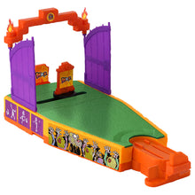 Load image into Gallery viewer, World Of Zombies - Ball Park Set
