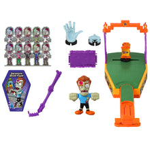 Load image into Gallery viewer, World Of Zombies - Ball Park Set
