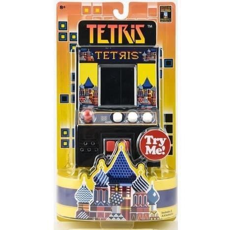 Tetris