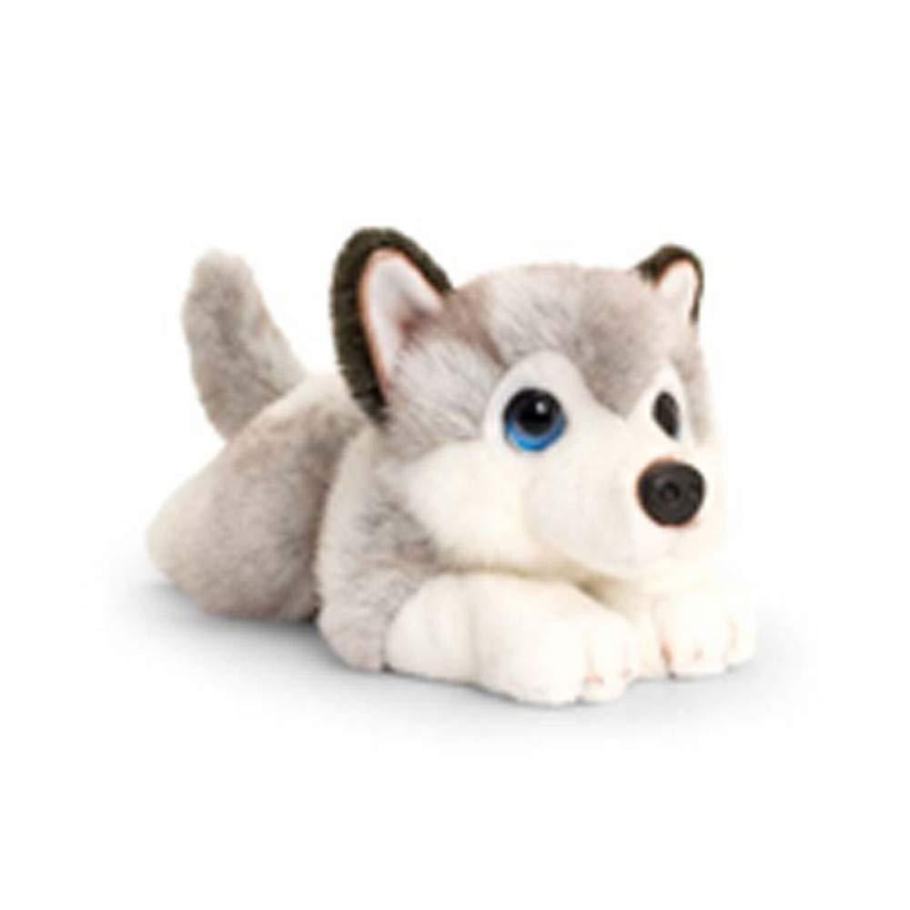 Keel Toys 47cm Husky
