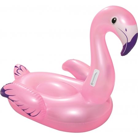 Bestway Flamingo Float