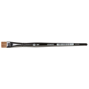 Citadel Brush L Dry
