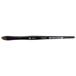 Citadel Brush L Shade