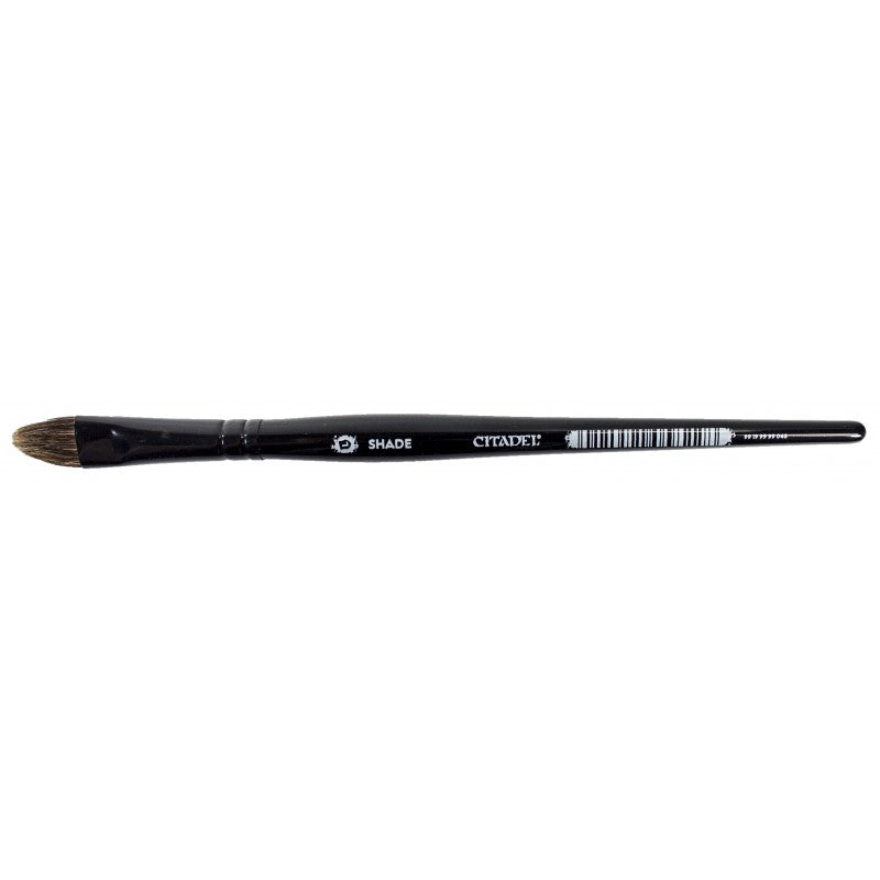 Citadel Brush L Shade