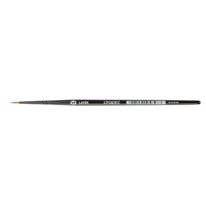 Citadel Brush M Layer