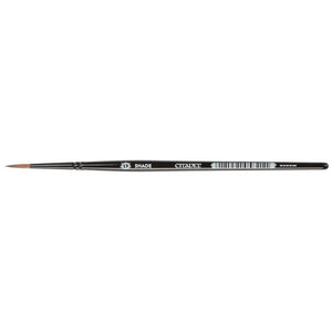 Citadel Brush M Shade