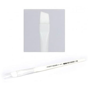 Citadel Synthetic Brush - Base XL
