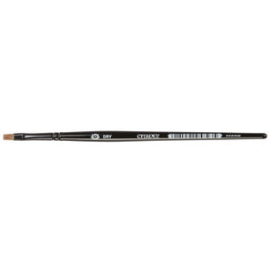 Citadel Brush S Dry