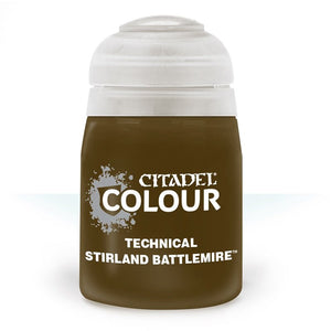 Citadel Paint - Technical - Stirland Battlemire 27-27