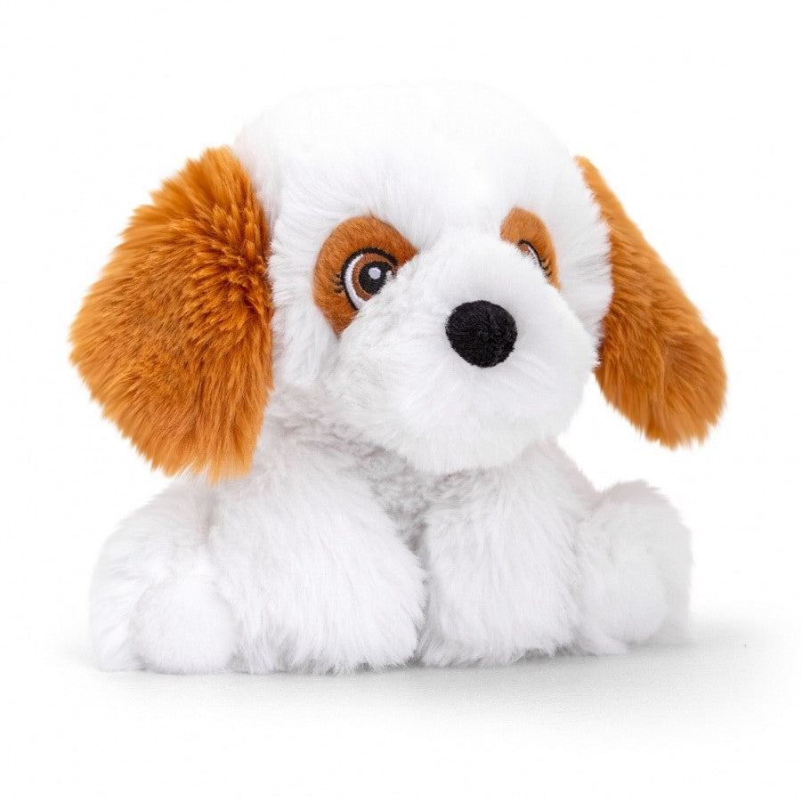 KeelEco 16cm Adoptable World - Cockapoo Dog