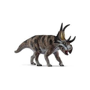 Schleich 15015 Diabloceratops