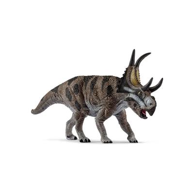 Schleich 15015 Diabloceratops