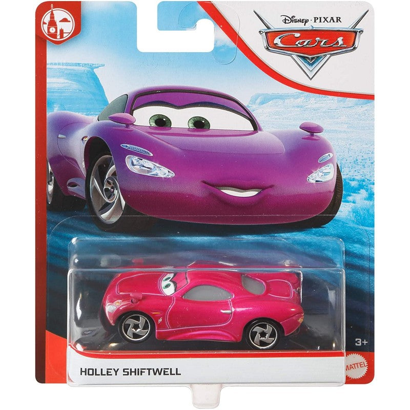 NEON RACERS LEWIS HAMILTON 2014 ONLY AT TARGET