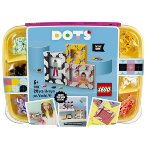 LEGO DOTs 41914 Photo Frames