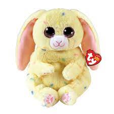 TY Beanie Babies - Spring