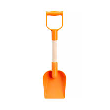 Recycled Plastic Spade