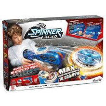 Load image into Gallery viewer, Spinner M.A.D

