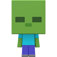 Minecraft 1