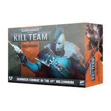 Kill Team Nachmund 102-92