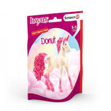 Schleich Bayala 70741 Donut
