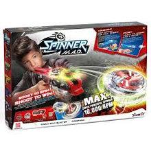 Load image into Gallery viewer, Spinner M.A.D
