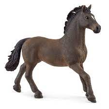 Schleich 13946 Oldenburger Stallion