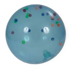 Halilit Rainbow Soft Ball